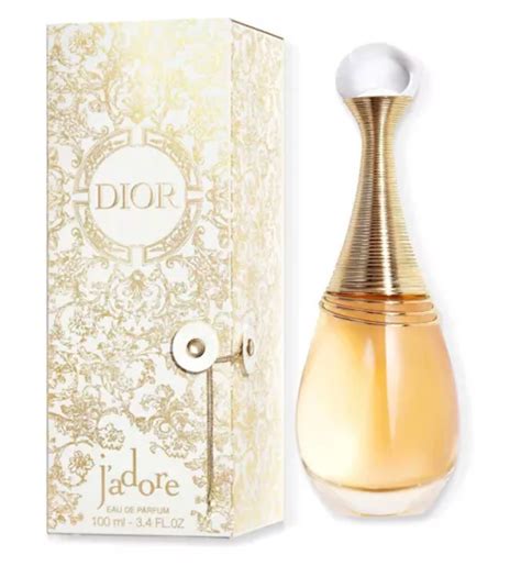 jadore dior 100 ml|j'adore dior perfume boots.